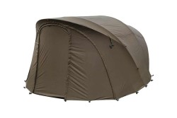 Voyager 2 Person Bivvy + Inner Dome
