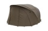Voyager 2 Person Bivvy + Inner Dome