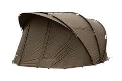 Voyager 2 Person Wrap