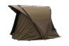 Voyager 1 Person Bivvy + Inner Dome