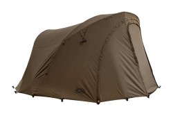 Voyager 1 Person Bivvy + Inner Dome