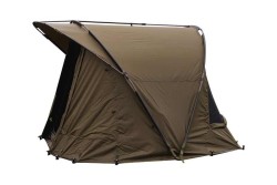 Voyager 1 Person Wrap