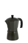 Fox Cookware Espresso Maker (300ml 6 cups)