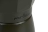 Fox Cookware Espresso Maker (300ml 6 cups)