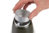 Fox Cookware Espresso Maker (300ml 6 cups)