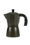 Cookware Espresso Maker 450ml 9 Cups