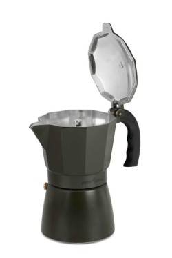Fox Cookware Espresso Maker (450ml 9 cups)