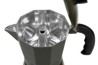 Cookware Espresso Maker 450ml 9 Cups