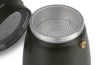 Cookware Espresso Maker 450ml 9 Cups