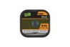 Naturals Splice Hooklength 50lb 20m