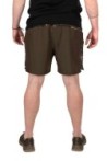 Khaki Camo LW Swim Shorts 3XL