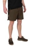 Khaki Camo LW Swim Shorts 3XL
