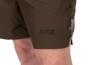 Fox khaki / Camo LW Swim Shorts XL