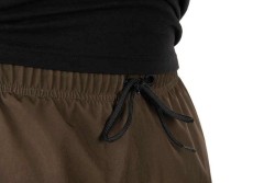 Fox khaki / Camo LW Swim Shorts XL