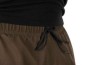 Fox khaki / Camo LW Swim Shorts XL