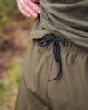 Fox khaki / Camo LW Swim Shorts XL