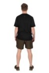 Fox khaki / Camo LW Swim Shorts MEDIUM