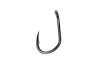Carp Hooks Wide Gape Size 4