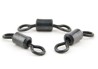 EDGES™ Micro Rig Swivels - Swivels