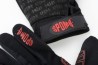 SPOMB Pro casting gloves size S-M