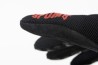 SPOMB Pro casting gloves size S-M