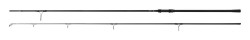 Fox EOS Pro Rods 10ft 3lb 2pc