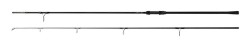 Fox EOS Pro Rods 10ft 3,5lb...