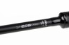Fox EOS Pro Rods 10ft 3,5lb 2pc