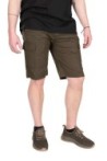 LW Khaki Combat Short XL
