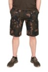 LW Camo Combat Short 2XL