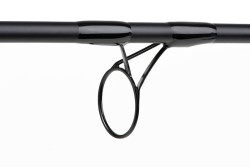 Fox EOS Pro Rods 12ft 3lb 2pc
