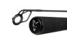 Fox EOS Pro Rods 12ft 3lb 2pc