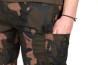 LW Camo Combat Short M