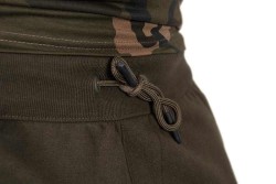 LW Khaki Joggers 3XL