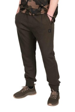 LW Khaki Joggers XL