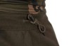 LW Khaki Joggers L