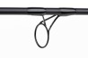 Fox EOS Pro Rods 13ft 3,5lb 2pc