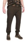LW Khaki Joggers S
