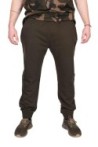 LW Khaki Joggers S