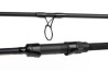 Fox EOS Pro Rods 12ft 3lb 3pc
