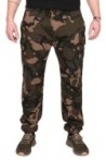 LW Camo Joggers 2XL