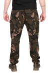 LW Camo Joggers XL