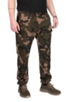 LW Camo Joggers L
