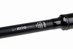 Fox EOS Pro 12ft SPOD / MARKER