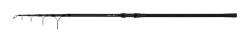 Fox EOS Pro TELE Rods 12ft...