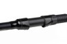 Fox EOS Pro TELE Rods 12ft 3,5lb TELE