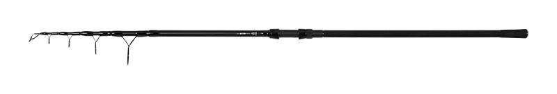 Fox EOS Pro TELE Rods 13ft 3,5lb TELE
