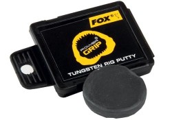 EDGES™ Power Grip® Tungsten...