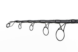 Fox EOS Pro TELE Rods 13ft 3,5lb TELE