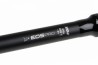 Fox EOS Pro TELE Rods 13ft 3,5lb TELE